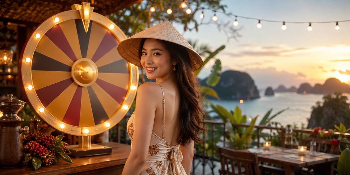 3050ti Trung tâm câu hỏi thường gặp
