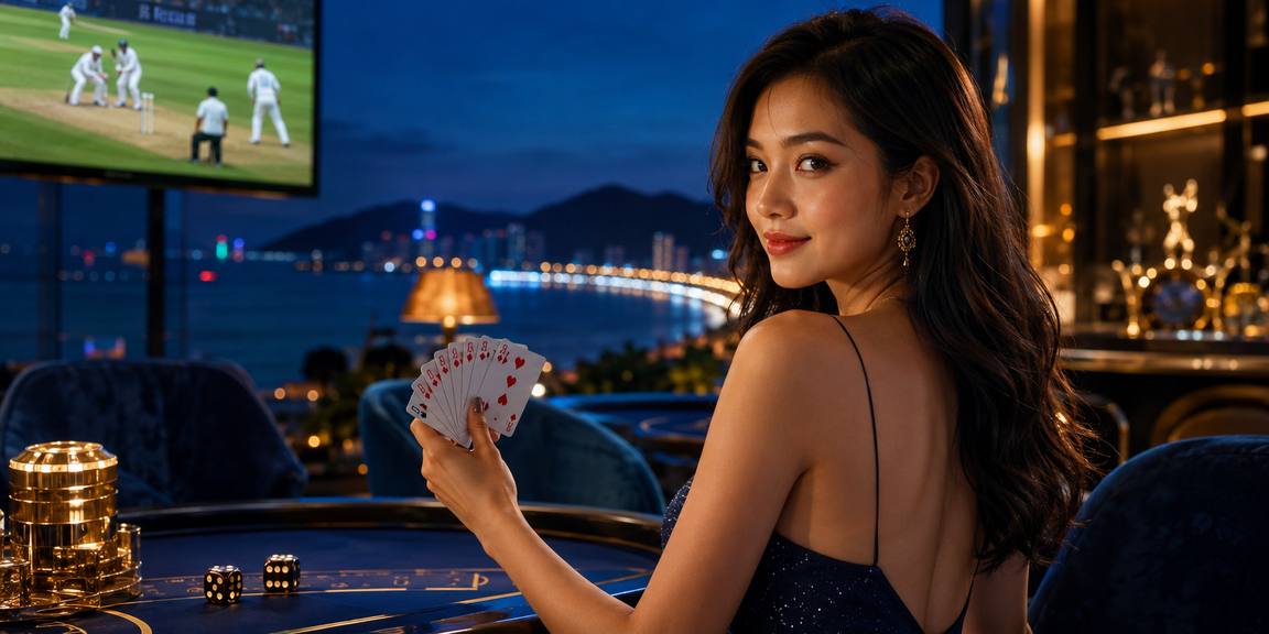 3050ti Ứng dụng và trình duyệt di động
