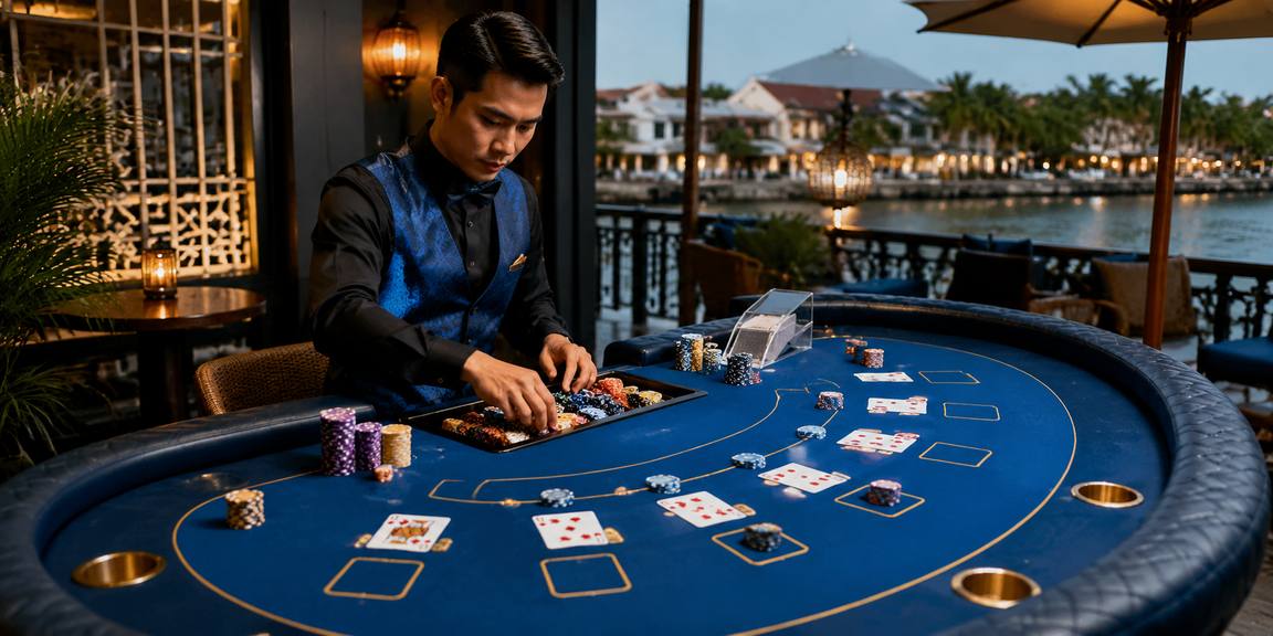 3050ti Sportsbook