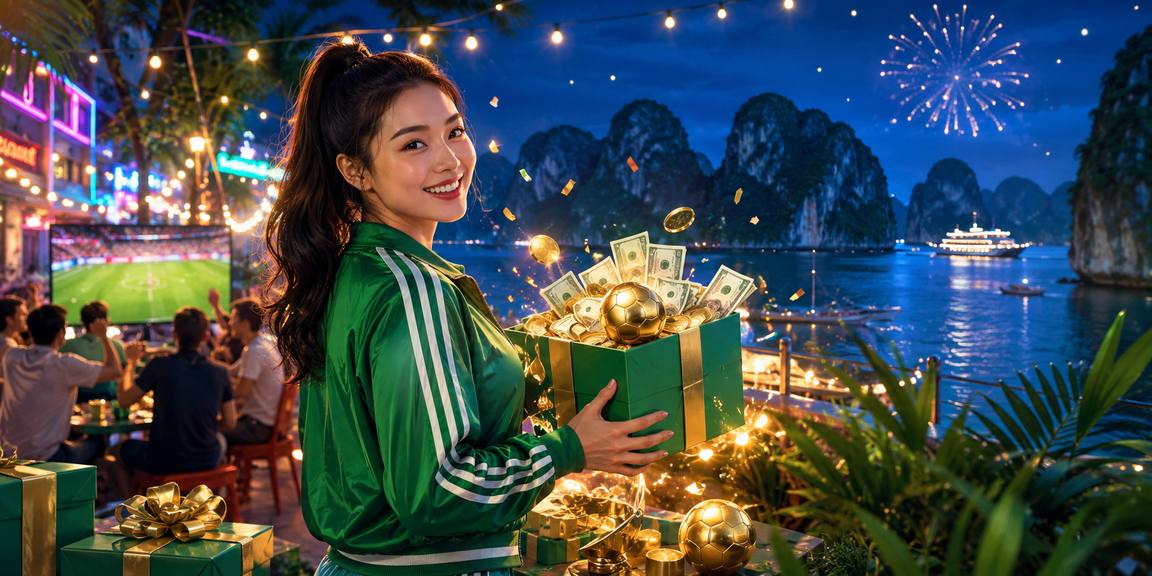 3050ti Ng D Ng Di Ng trên 3050ti – bàn live, slot lobby và sportsbook trong một tài khoản
