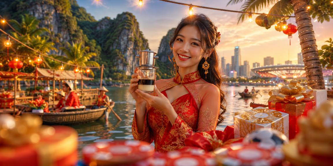3050ti Bàn blackjack không giới hạn ghế