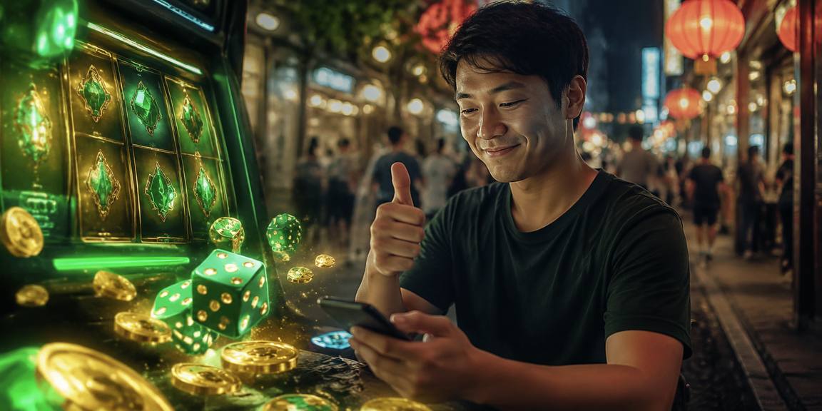 3050ti Ng D Ng Di Ng chúng tôi vận hành – studio, bàn chơi và thanh toán