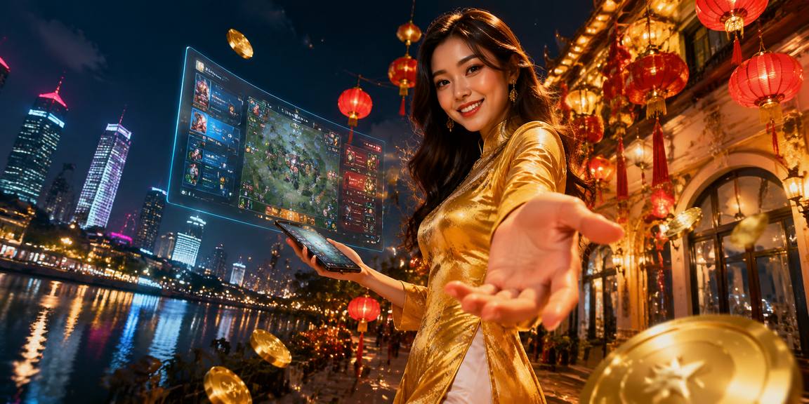 3050ti Phoenix Rises mang lại gì trên 3050ti